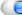 comment on change la couleur transparente[photofiltre Left_bar_bleue